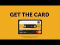 BECU s First Donation to KEXP 2020 BECU