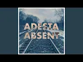 Download Lagu Absent
