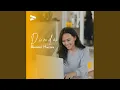 Download Lagu Dinda