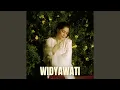 Download Lagu Esok Malam kan Kujelang