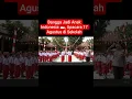 Download Lagu 🇮🇩 Upacara 17 Agustus Anak TK \u0026 SD Penuh Semangat #trendingshorts #videoshort #shorts #17agustus