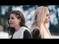 Hallelujah (Light Has Come) | Madilyn Paige feat. Nicole Jordyn