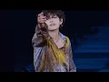 Download Lagu [방탄소년단(BTS)] Let Go 교차편집 Stage Mix