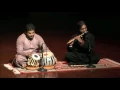 Download Lagu Punjab famous instrument Bansri (Flute)