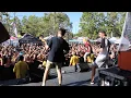 Neck Deep - All Hype No Heart
