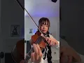 Download Lagu Two Birds - Regina Spektor [Cover by Biidan] #shorts #tiktok