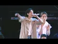 Download Lagu PSY - 'That That (prod. \u0026 feat. SUGA of BTS)' Live Performance