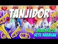 Download Lagu TANJIDOR #betawi #tanjidor #ondelondel
