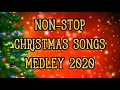 Download Lagu Lagu Natal Terbaru|Non Stop Hits 2020