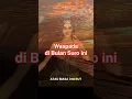 Download Lagu Waspada malam 1 Suro,banyak pantangan yg harus dihindari #sejarah #malamsatusuro #suro