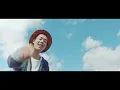 ONEDER - 一歩 (Prod.774) [Official Music Video]