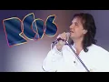 Download Lagu Roberto Carlos Especial 1996 - 1080 HD - Reprise VIVA