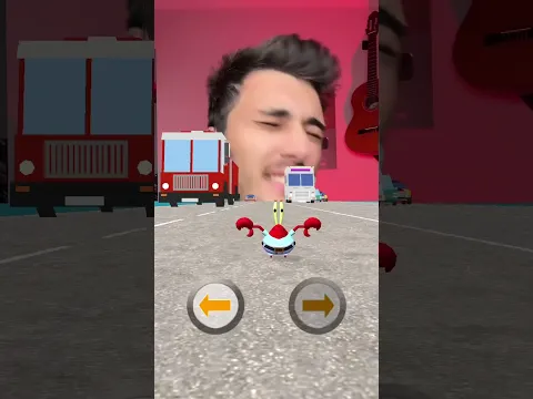 3 Eylül 2026