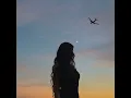 Everything