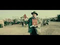 ODDKO - D4TM (NeroArgento Remix) - Music Video