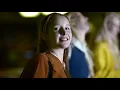 J'en rêve encore (Clip officiel) - De Palmas