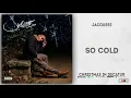 Jacquees - So Cold (Christmas In Decatur)