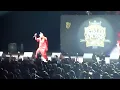 Tech N9ne - Worldwide Choppers