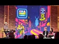 Emily Ann Roberts, "Things You Didn't Know" at CMA Fest Close Up Stage 6-6-26