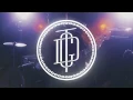 Download Lagu The Great Divide - Innocence (Official music video)