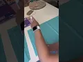 DIY Party Decorations Easy Party Ideas
