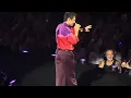 Harry Styles - Taste Back (Live at MSG, NYC, 9-2-26) (4K HDR, HQ AUDIO)