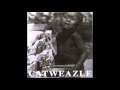 Download Lagu Catweazle - Cash \u0026 Pain Remain (Full Album)