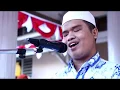 Download Lagu Tuna Netra Bersuara merdu, Ya Jamalu Cover Alhamudin