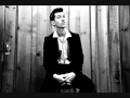 Download Lagu Arctic Monkeys - Fireside BBC Radio 1 [Live from Maida Vale]