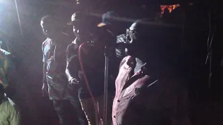 opc ori okuta agric ikorodu lagos party 2019 1