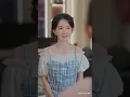 Her Rich Family Favors the Fake Heiress and Rejects Her—But She Couldn't Care Less!
