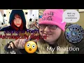 Download Lagu 😱Stephanie Poetri - Astrologically Illogical (Official Music Video) My Reaction 🥰