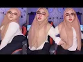 Download Lagu JILBAB TREND BOKONG SEMOK MONTOK ‼️ bigo hot #beautiful #girl #live #shorts