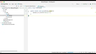 java version 5 not supported SOLVED