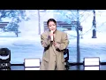 [4K] 어반자카파(URBAN ZAKAPA), 타이틀곡 'STAY' + '널 사랑하지 않아' 라이브 무대 | 'STAY' Showcase