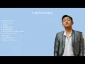 Download Lagu Guyon Waton ~  ➤  ➤ Greatest Greatest Hits Full Album ~ Best Songs Collection
