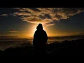 Kapo, Ozuna - DEVUELVEME EL AMOR (Video Oficial Concept) | Lyrics