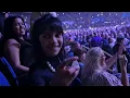 Birt ay Surprise from Bryan Adams - 17 May 2025