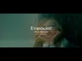 Evanescent - Dylan John Sparkes | (Rain Edition)