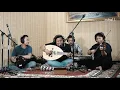 Download Lagu Muqadam - Alam Siri #livedirumahaja Part 2