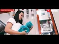 Download Lagu Happy Asmara - Iso Tanpo Kowe ( Offical Musik Video)  KOPLO(@musicprojetcs7878