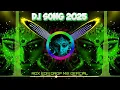 Download Lagu Vidai Kaise Kari #DJ #Remix || #Pawan Singh || Vidai Dj #Gana || Navratri Visarjan Dj Song 2025 #RDX
