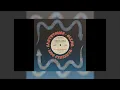 Earthtones & Lido Pimiente w/ Oliwa - La Mujer Serpiente