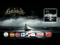 Download Lagu 💀 ËRENDIL - ËRENDIL  | Full Album |  Epic Melodic Power Metal | HQ