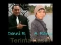 Lagu Denni R \u0026 A. Raviq - \
