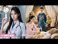 Download Lagu Doktor perjalanan waktu jadi Selir dibenci, tapi kemampuan kedokteran buat Raja jatuh cinta padanya