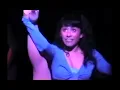 A Chorus Line (2006) Broadway Show *FULL*