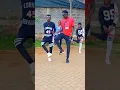 Download Lagu Tungamira By The Unveiled (Dance Video)
