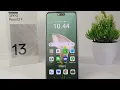 Download Lagu Cara Mengubah Nada Notifikasi di HP Oppo Reno 13 F