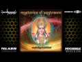Download Lagu Mysteries Of Psytrance v2 By Ovnimoon (ovnicd022 / Ovnimoon Records) ::[Full Album / HD]::